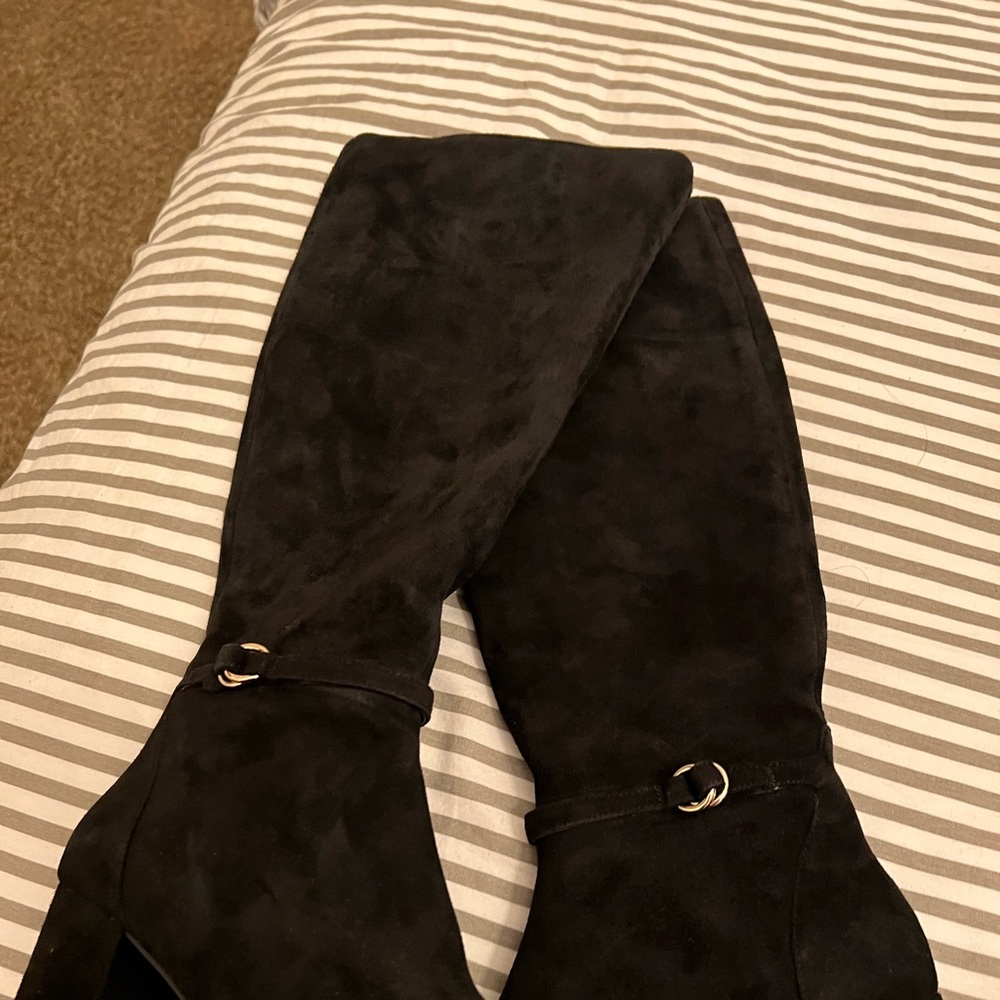 Cole Haan